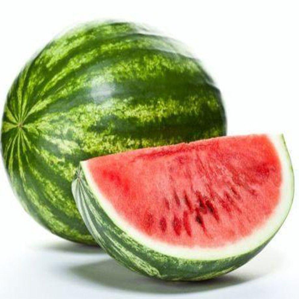 Water-mellon.jpg