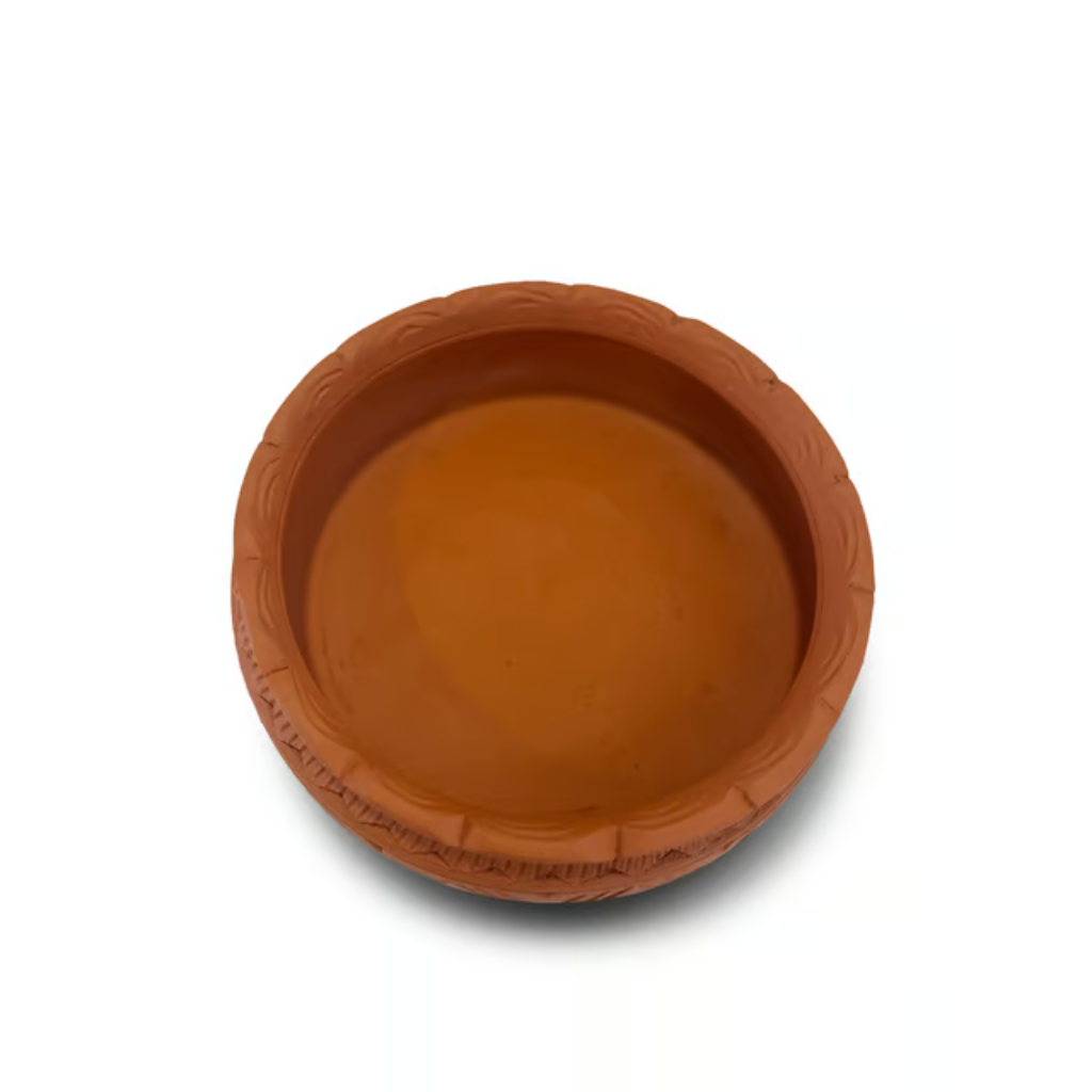 289.png