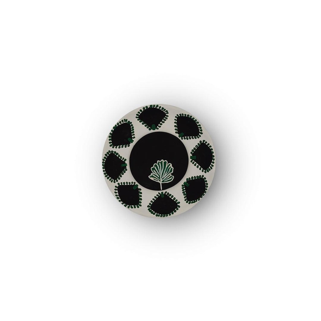 8_35ad9fc3-e2e2-4583-b3e4-15790133bbd8.jpg