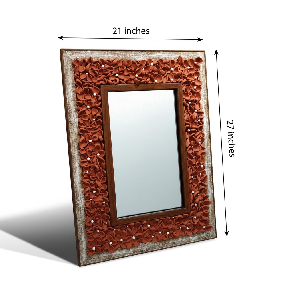 Mirror-01.jpg