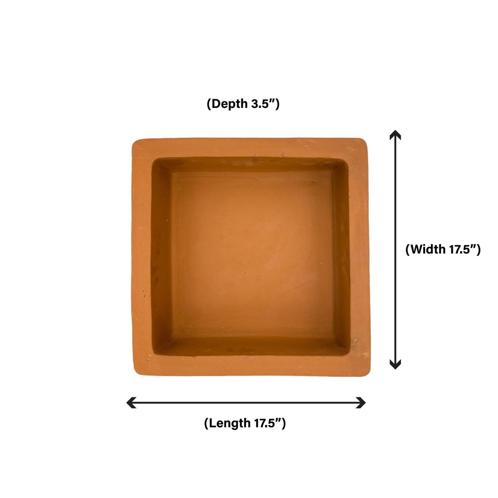 Large-01.jpg