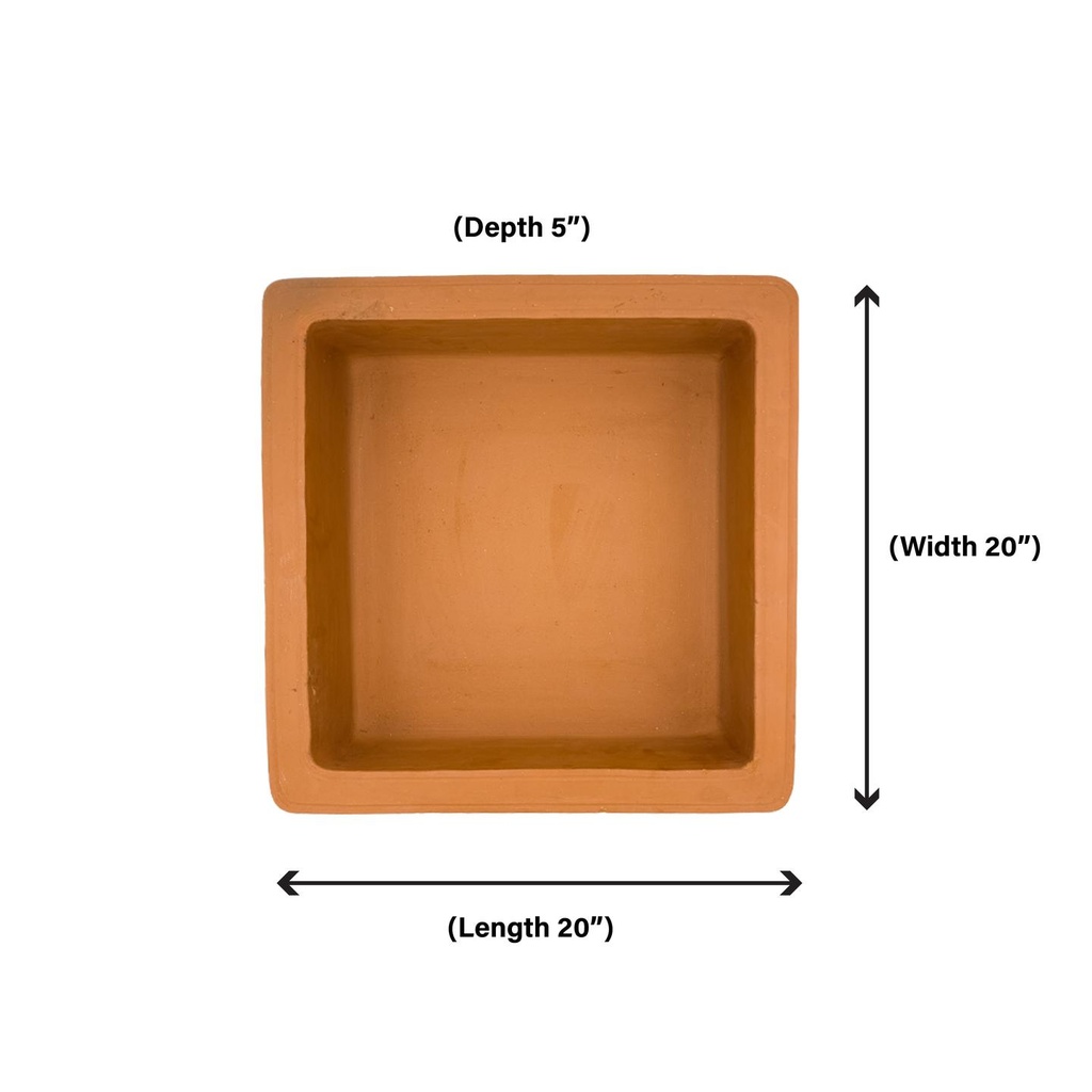Extra_large-01_e88cdeec-4144-486d-a5eb-37563bda73f8.jpg