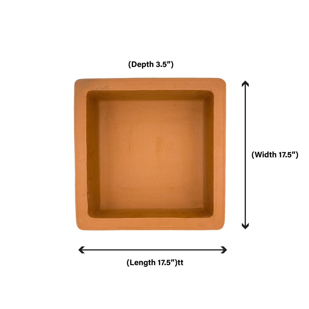 Large-01-01.jpg