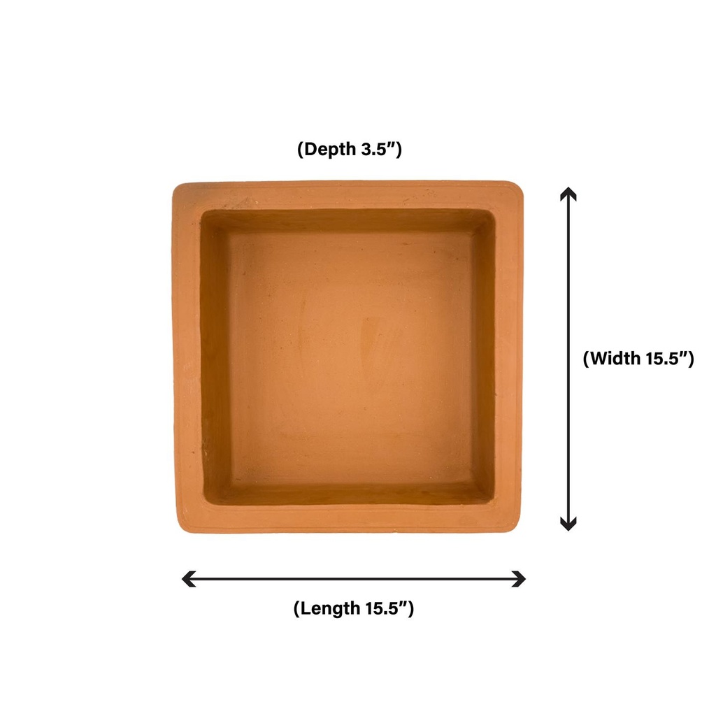 Medium-01-01.jpg
