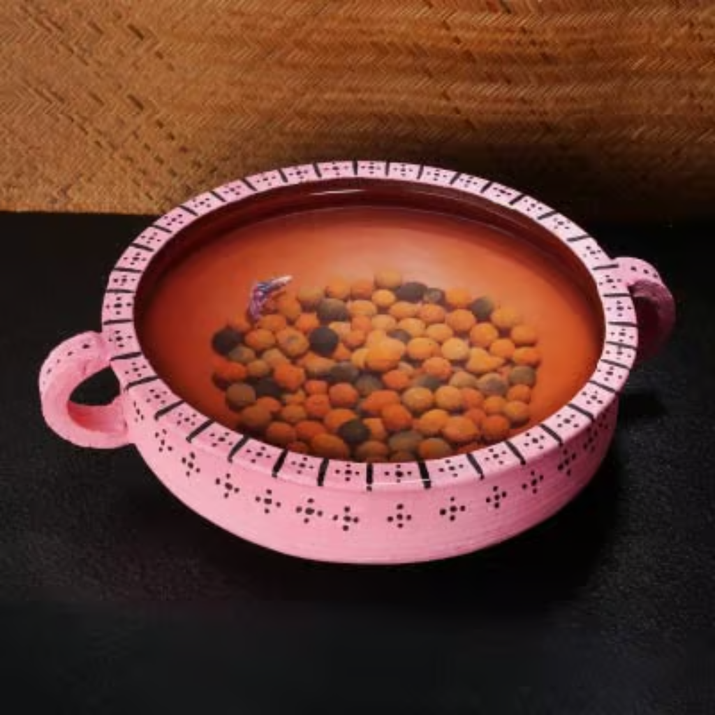 218.png