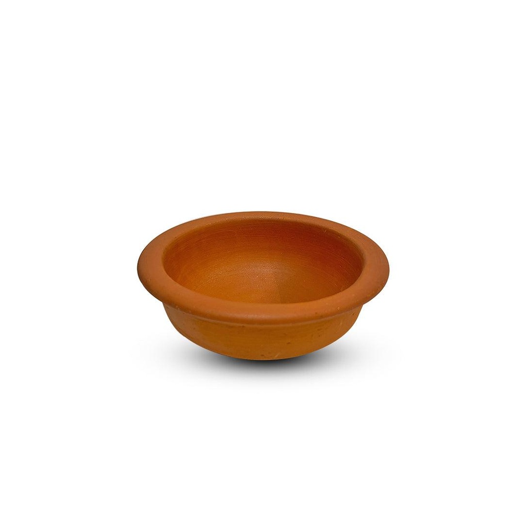 8.8FILLERSLABPOT2_1.jpg