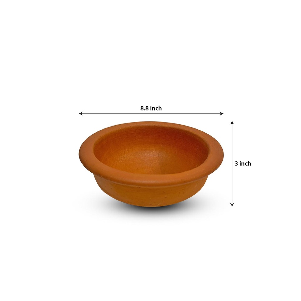 8.8_FILLER_SLAB_POT_3-01.jpg