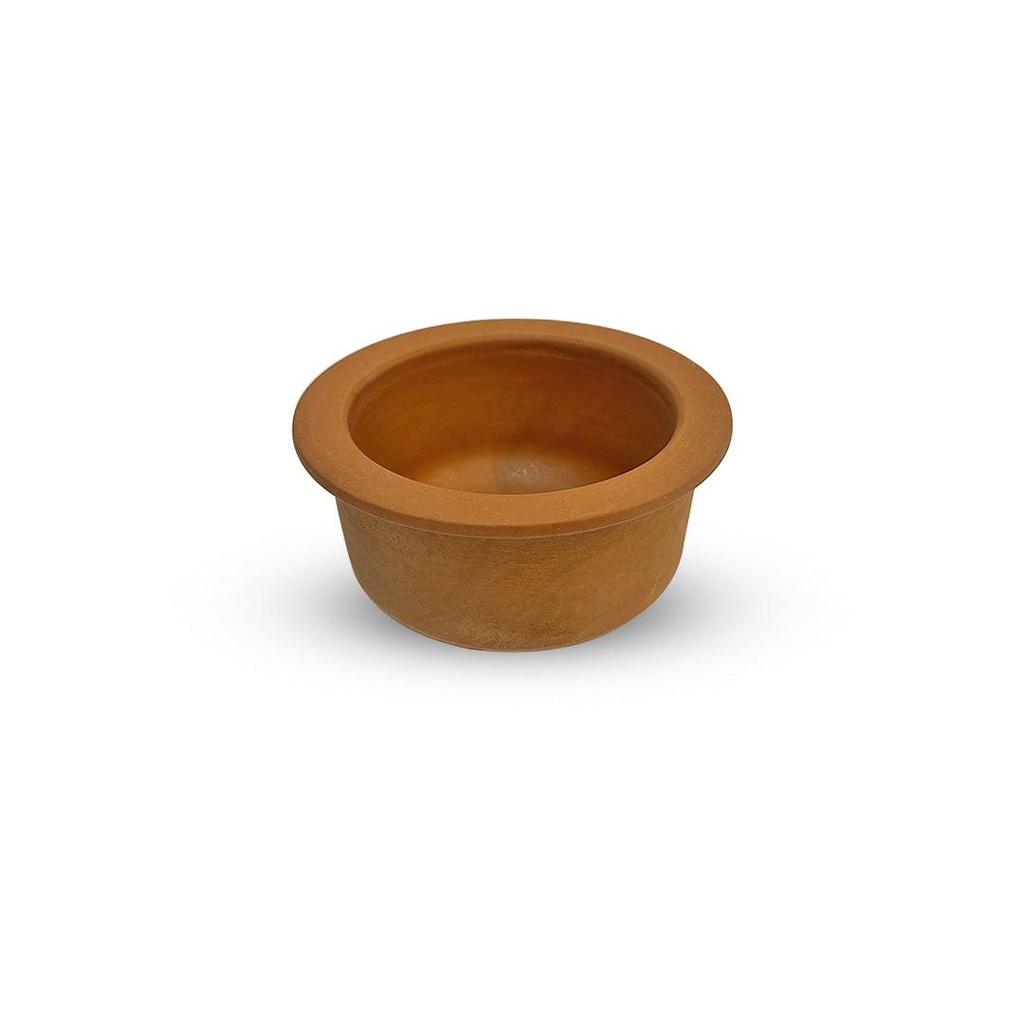 5.9FILLERSLABPOT2_1.jpg
