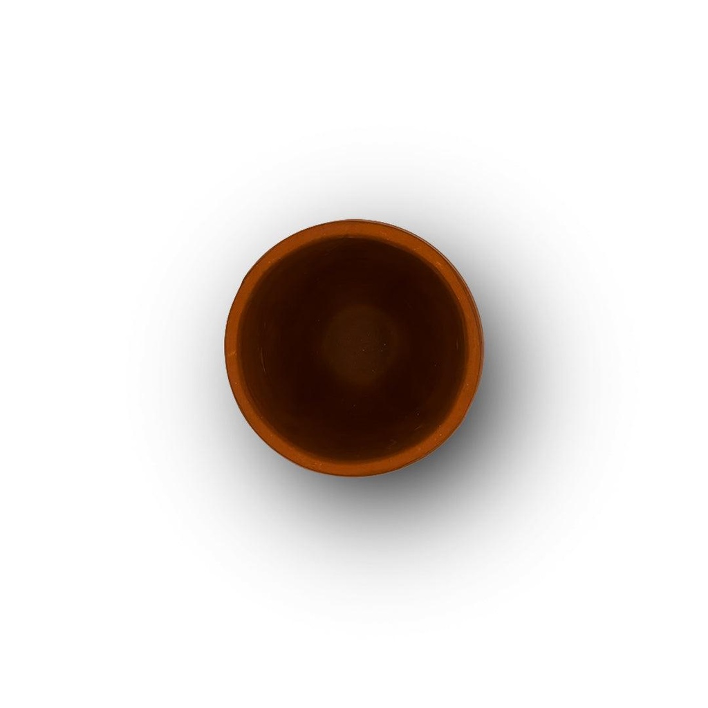 27_76c91561-468d-4642-92dc-48e5e9dde03e.jpg