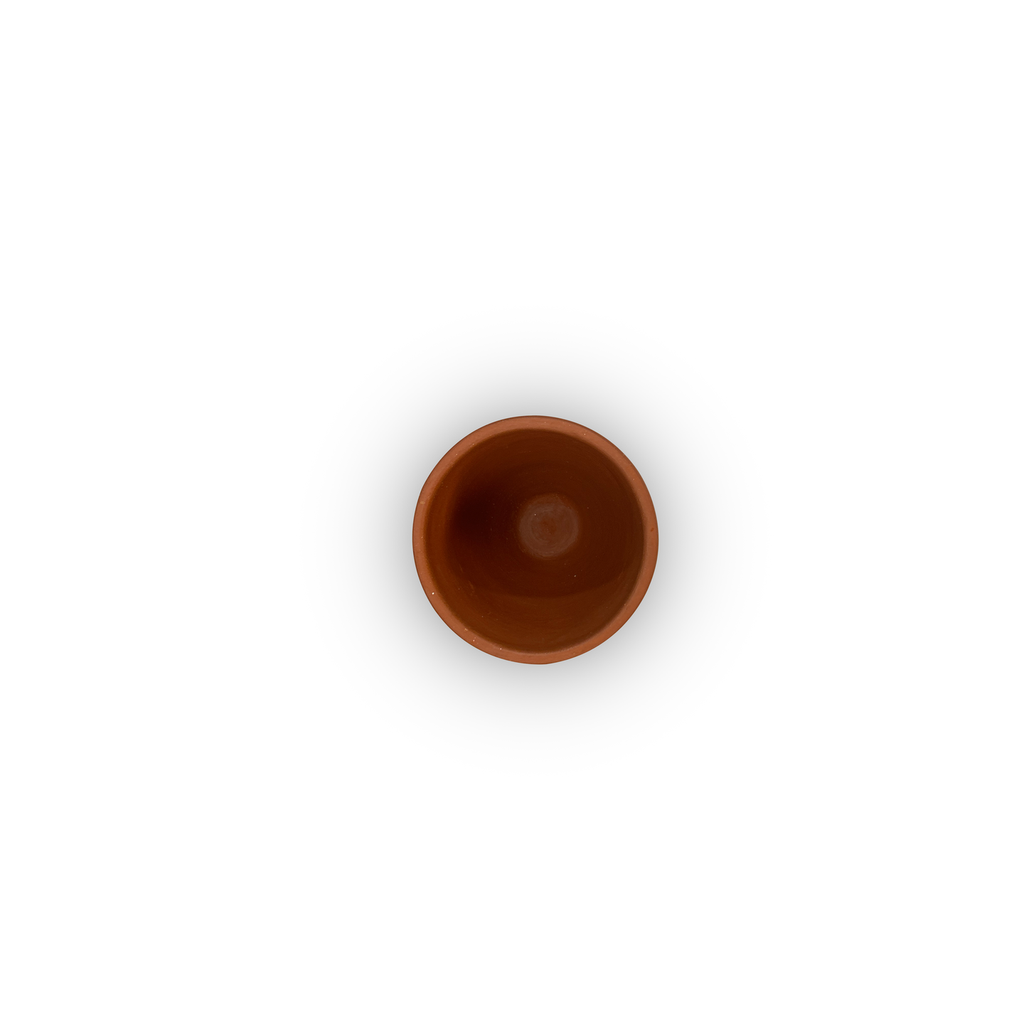 10_2.png