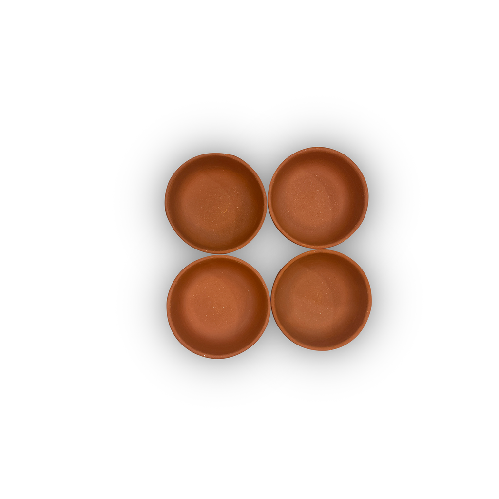 7_6.png