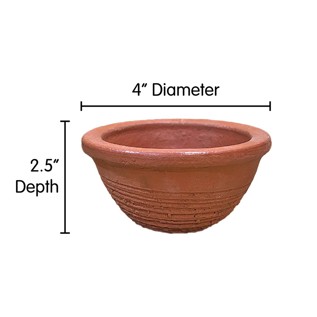 4_inch_with_Rim.jpg
