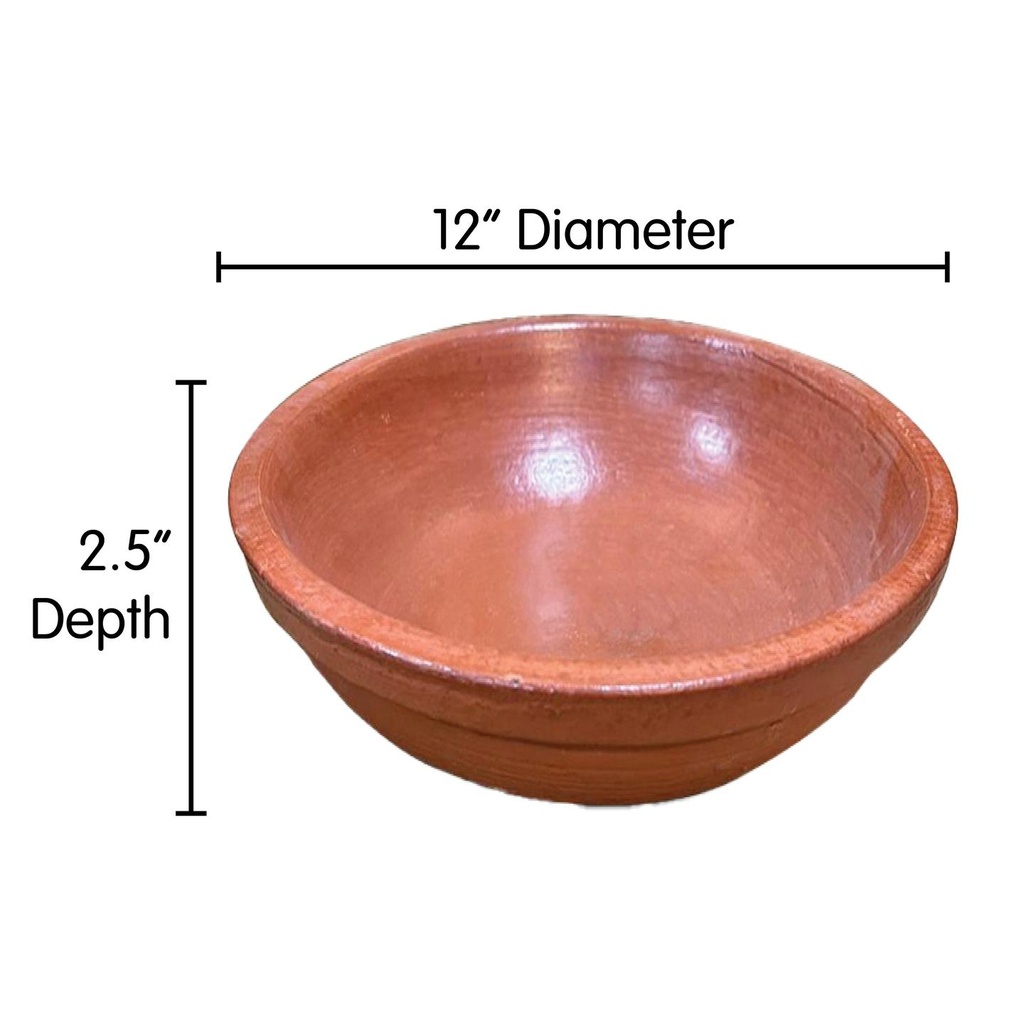 12_inch_with_Rim.jpg