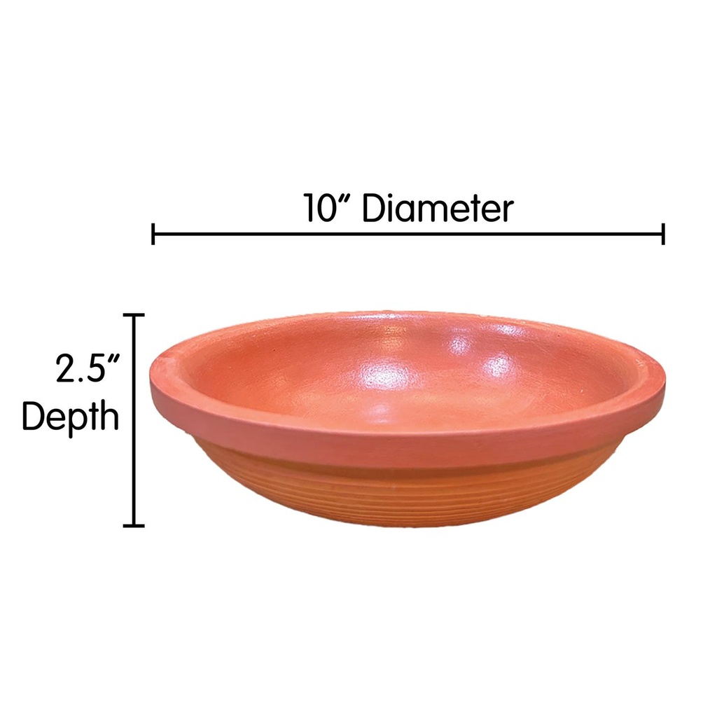 10_inch_with_Rim_Glazed.jpg