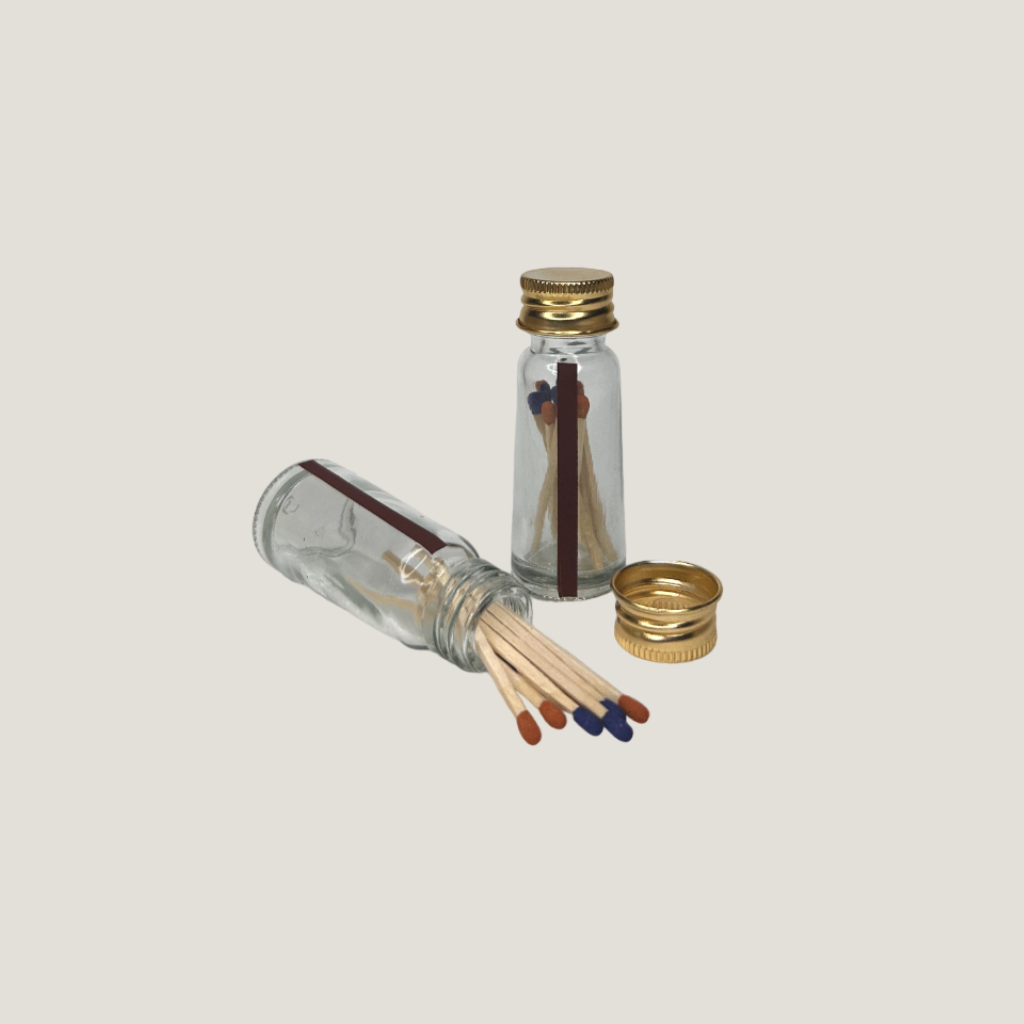 63_c4b9682f-7de4-4953-8d84-7f8fe6f89e08.png