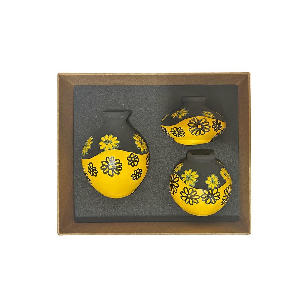 box_d28495cf-c36a-4796-b35a-baa55fdb6c20.jpg