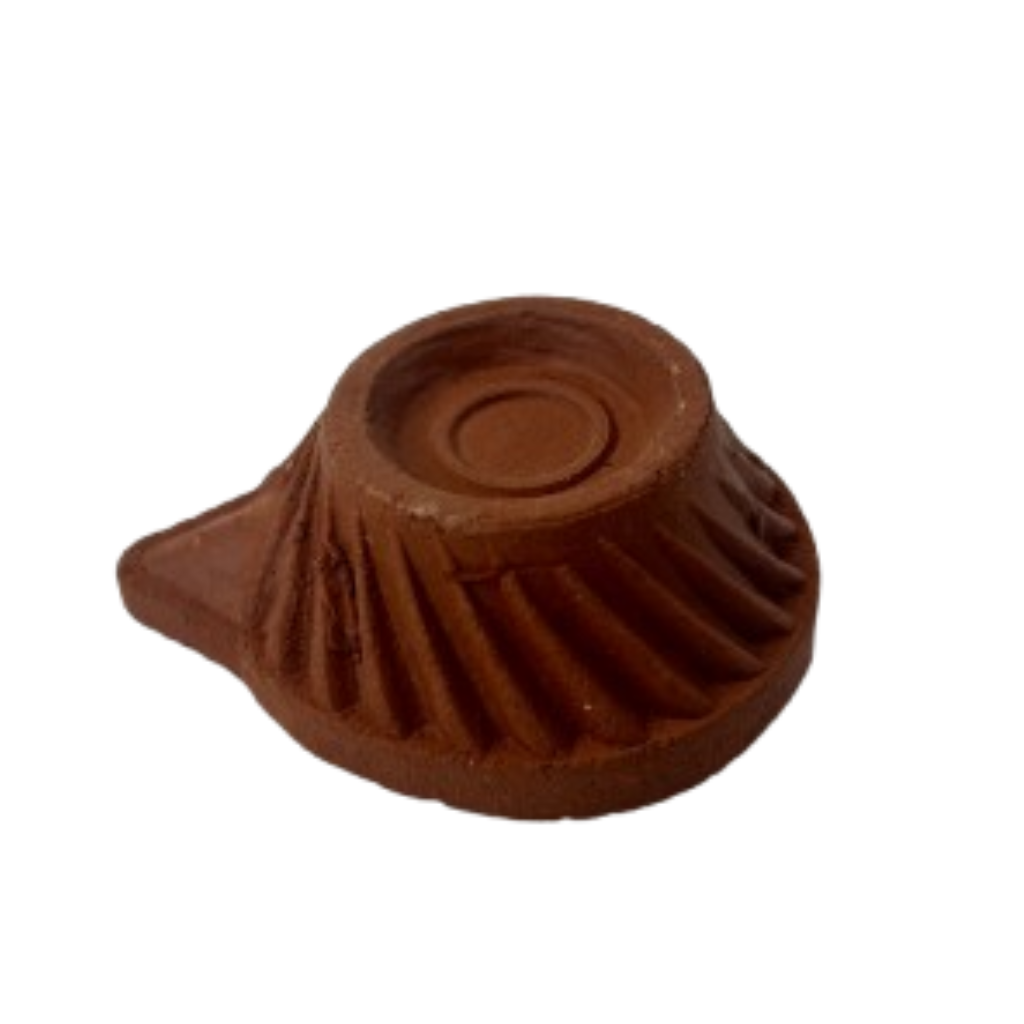 24_c3c51db3-72be-4a3e-9dd4-9ea8032f0df4.png