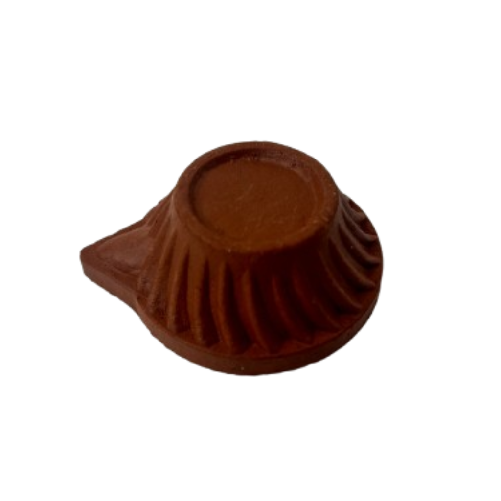 26_2728ecd7-bff4-4b6b-950f-515bb9f7cd91.png