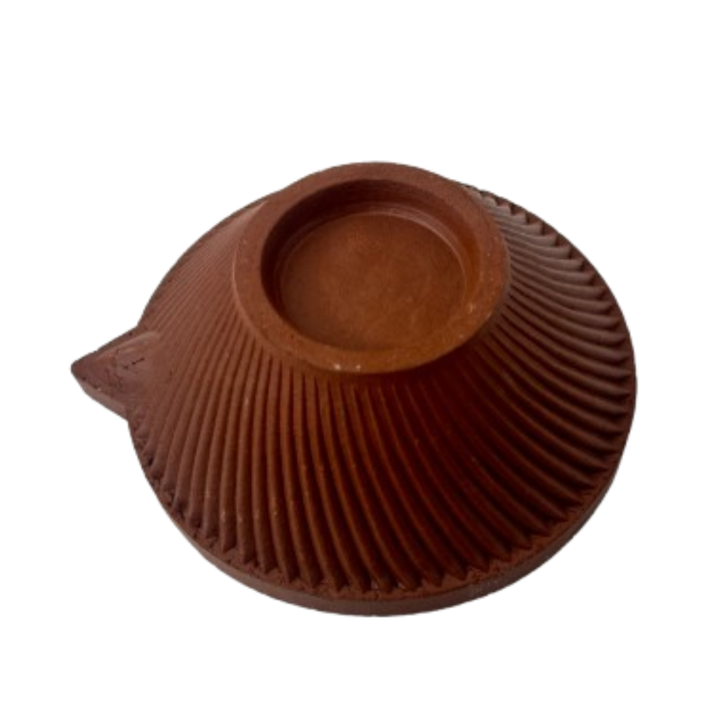 29_80c168c5-9982-4c3a-9ddd-0548ee3b7f01.png