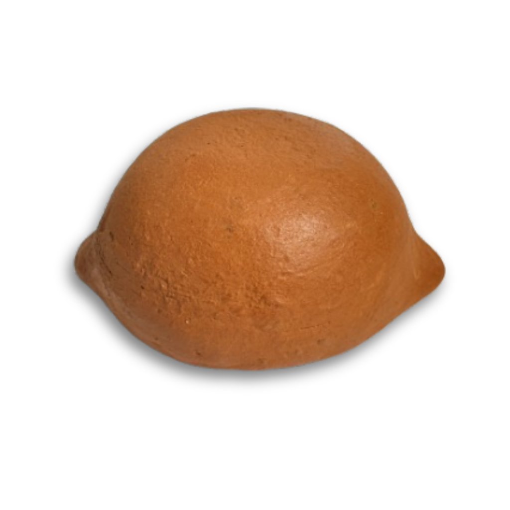 18_d4b3bf14-5fe8-4c35-be29-62074d79ae36.png
