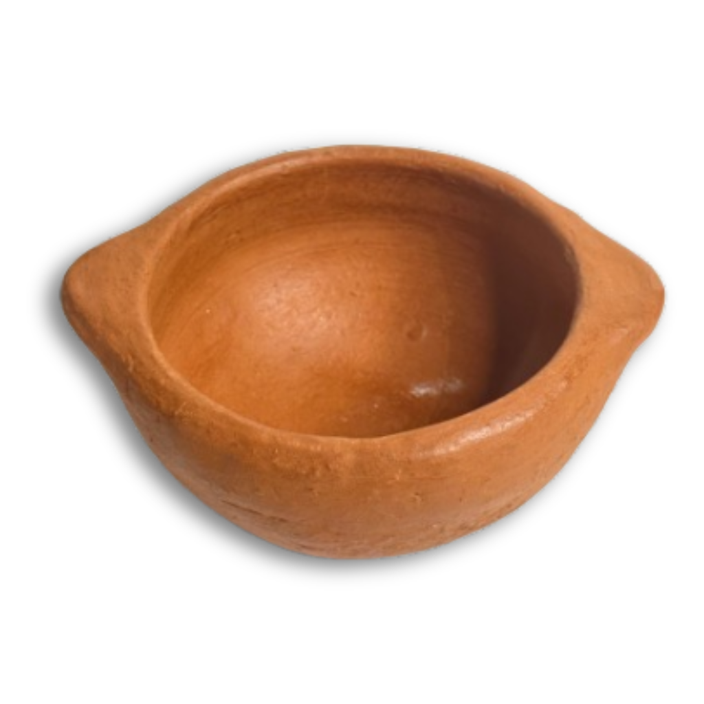 19_0c50f6ff-df55-4515-ae87-57612fad9111.png