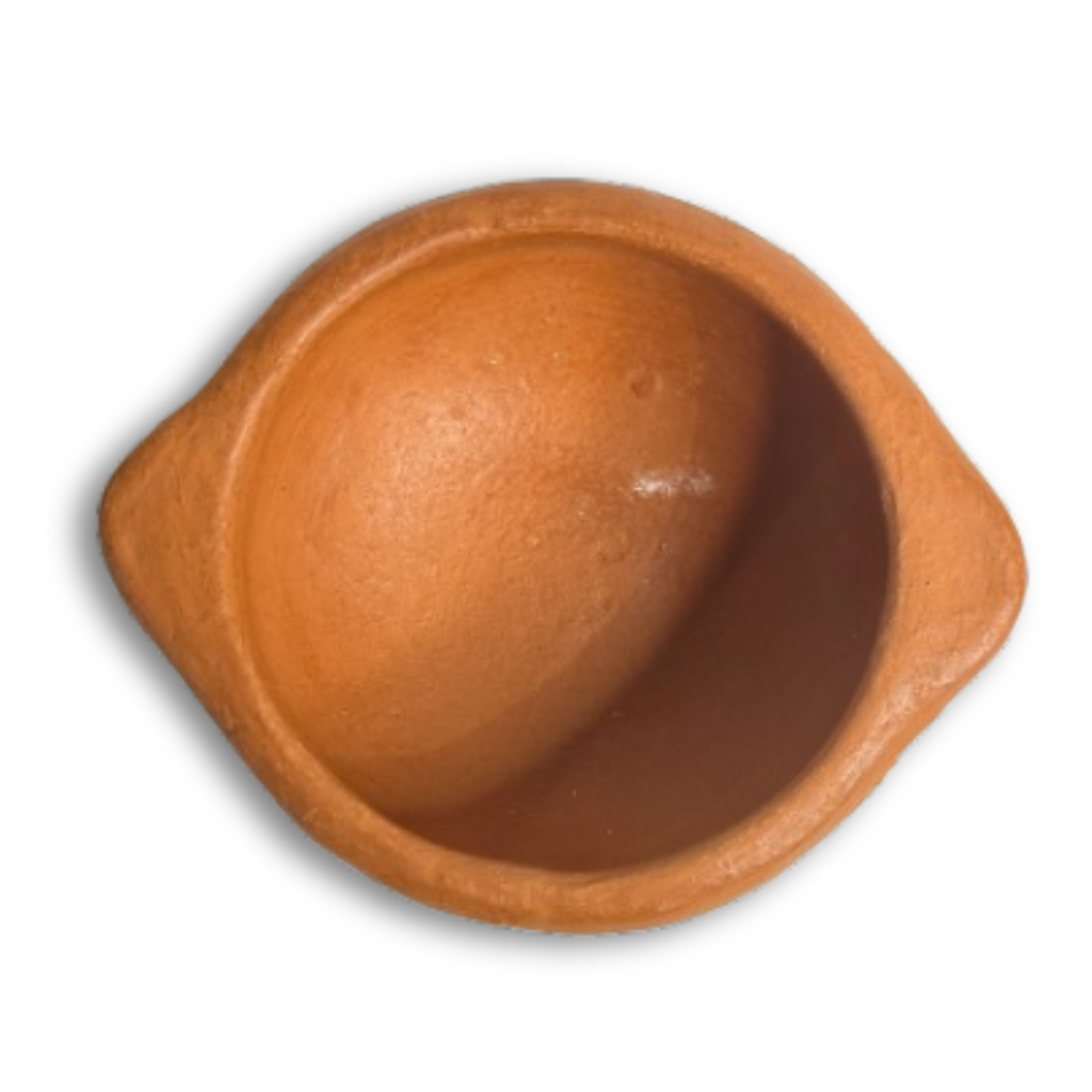 20.png
