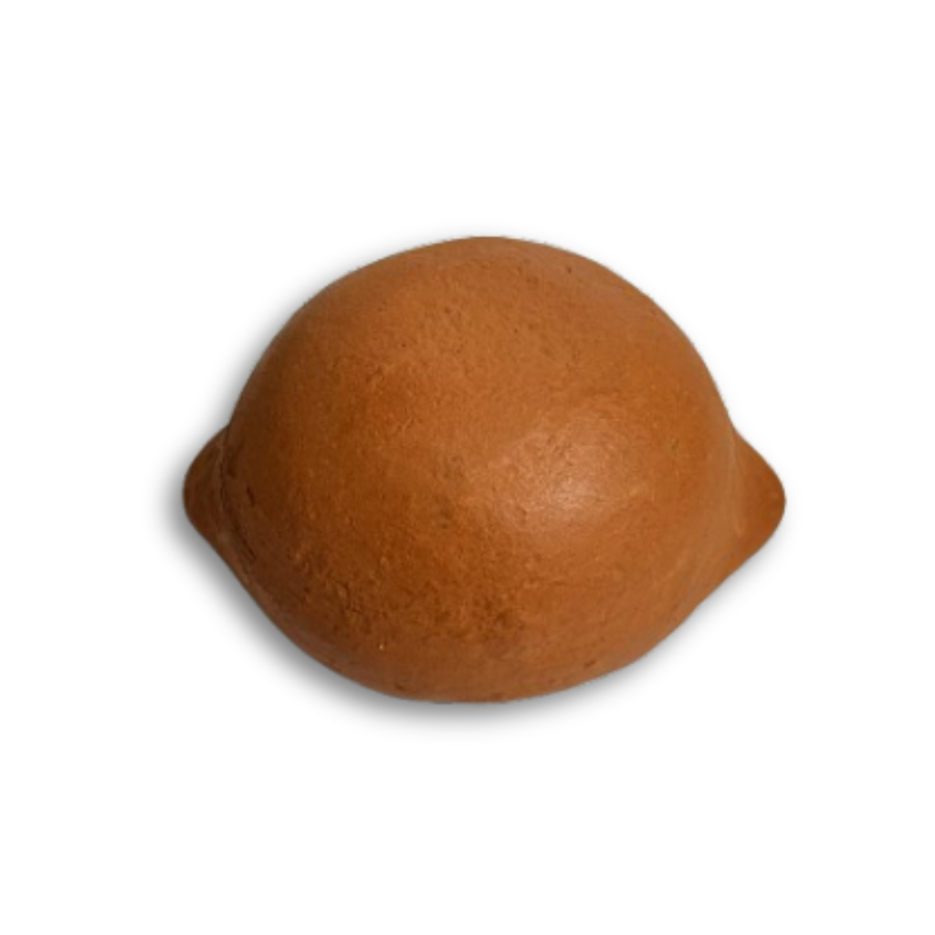21_06509c4c-239e-47cc-b831-a2c14fbd9198.png