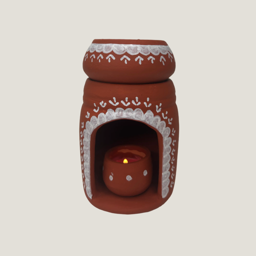54_5012c7cb-4c0e-46f8-8dd3-60ca6a649148.png