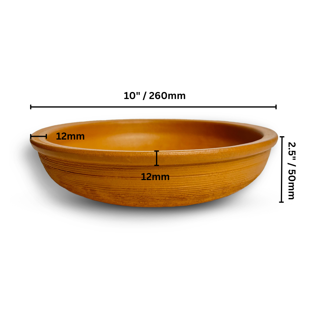 10_inch_Diameter_1.png