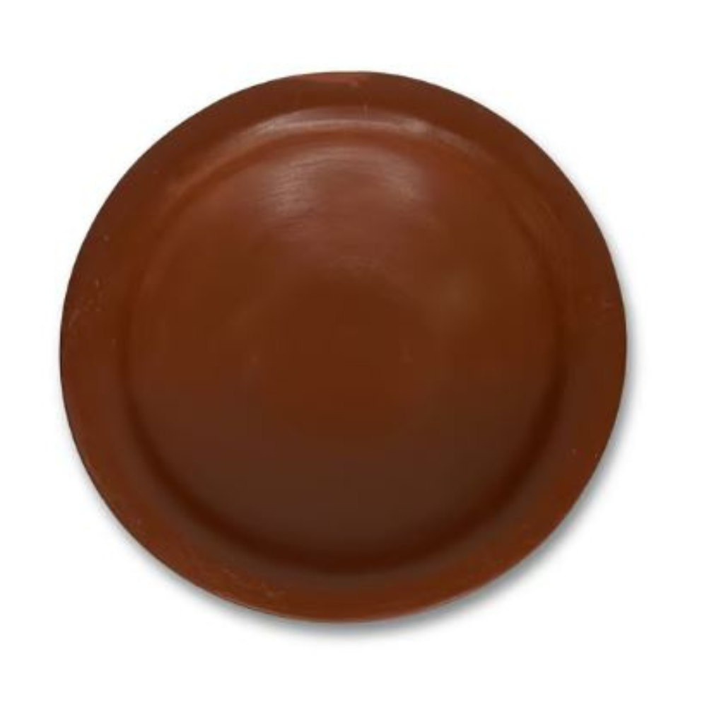 409_3866ba84-6167-4af5-ab9a-0438e5ecb710.png