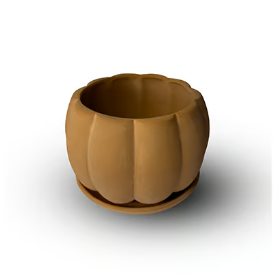 img_5311-copy-1024x1024.png