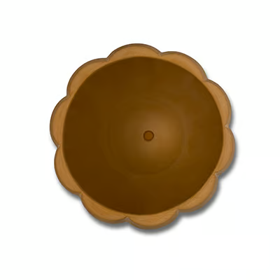 img_53113-copy-1024x1024.png