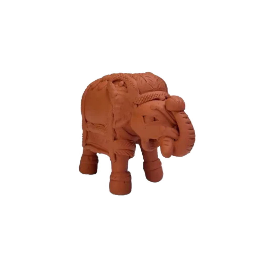 5_e8dcfb1e-ee09-428a-add4-837c40d07b4a.png