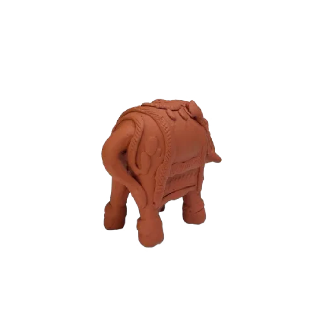 6_3076d737-1397-4c56-b0ea-a7b65ee8c562.png
