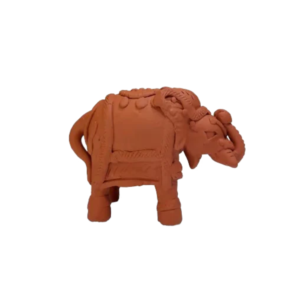 7_6dfd31d4-edc0-4216-96f2-b9f93d3c331f.png