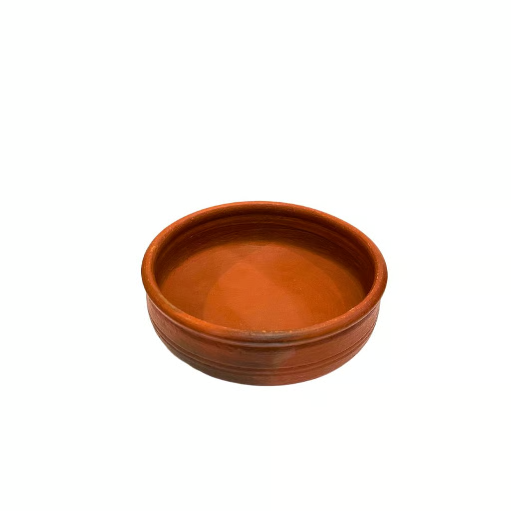 294.png