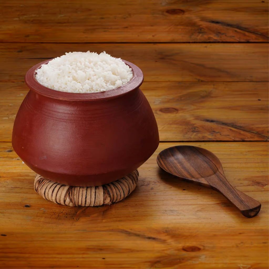 rice-pot-02-1024x1024_70bbbb1f-3c25-4081-92c1-90d7aea7628b.png