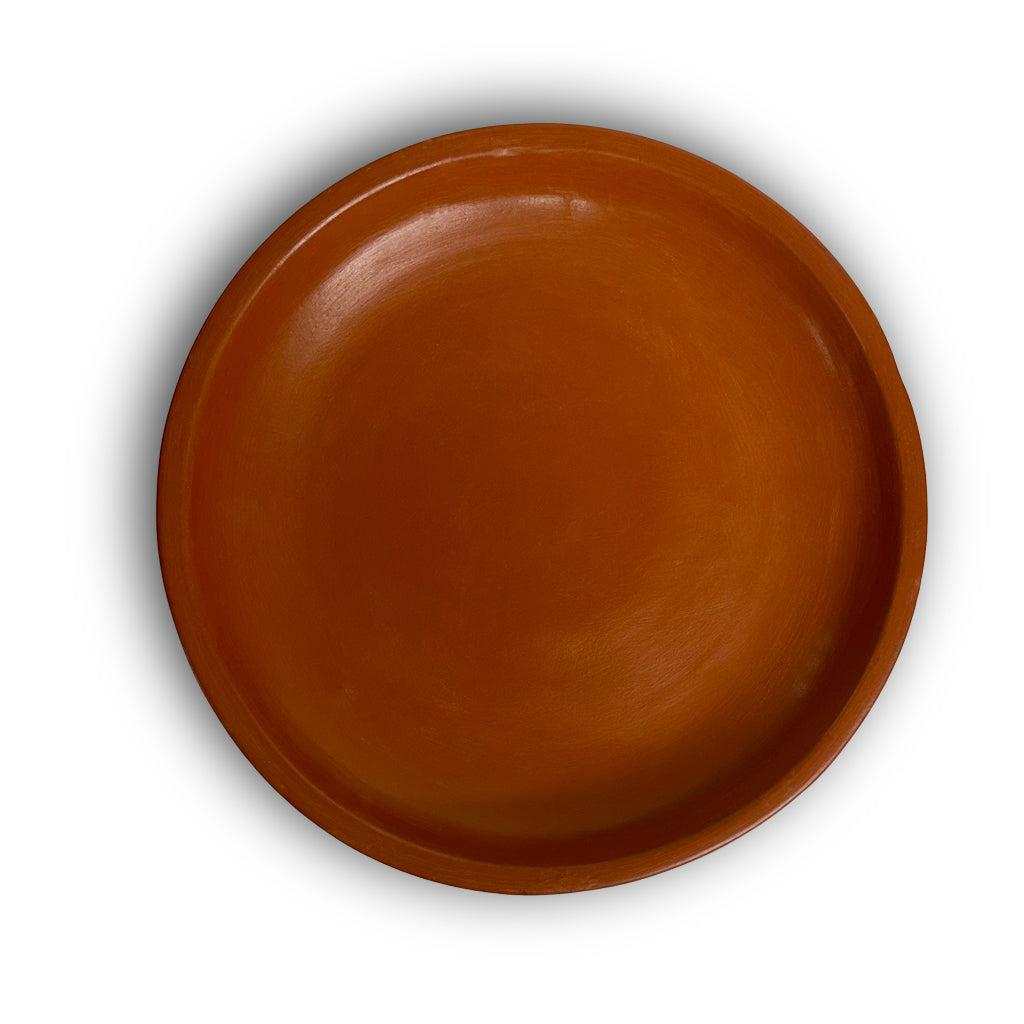 IMG_5833_1.jpg