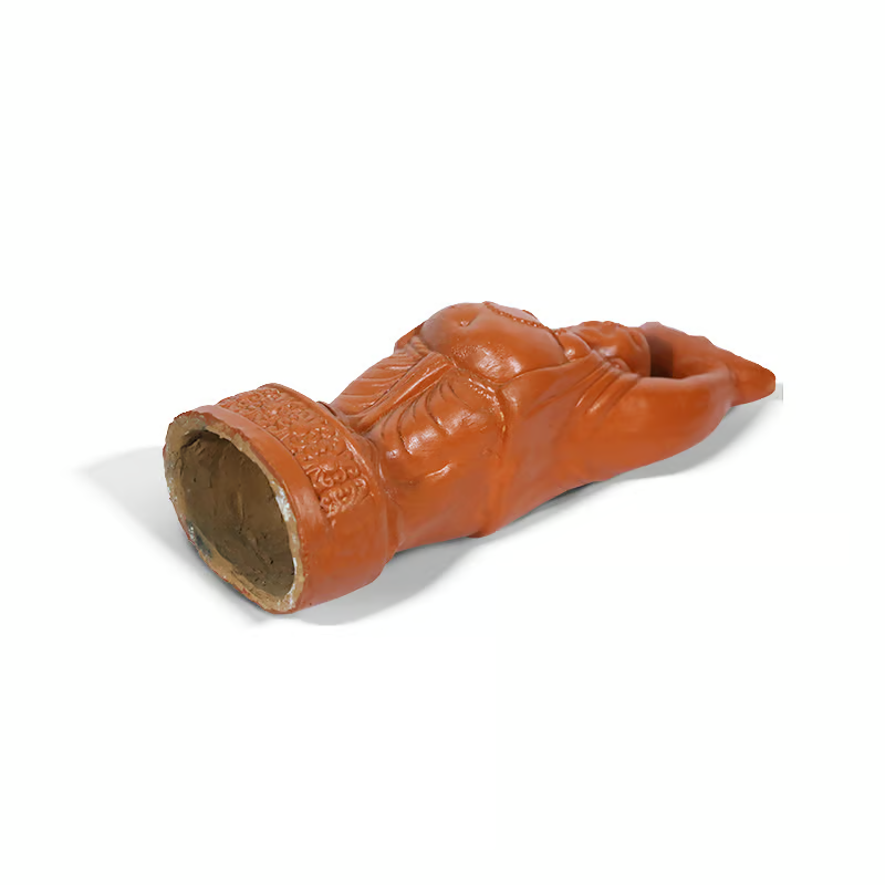 1p2a9048-1024x1024.png