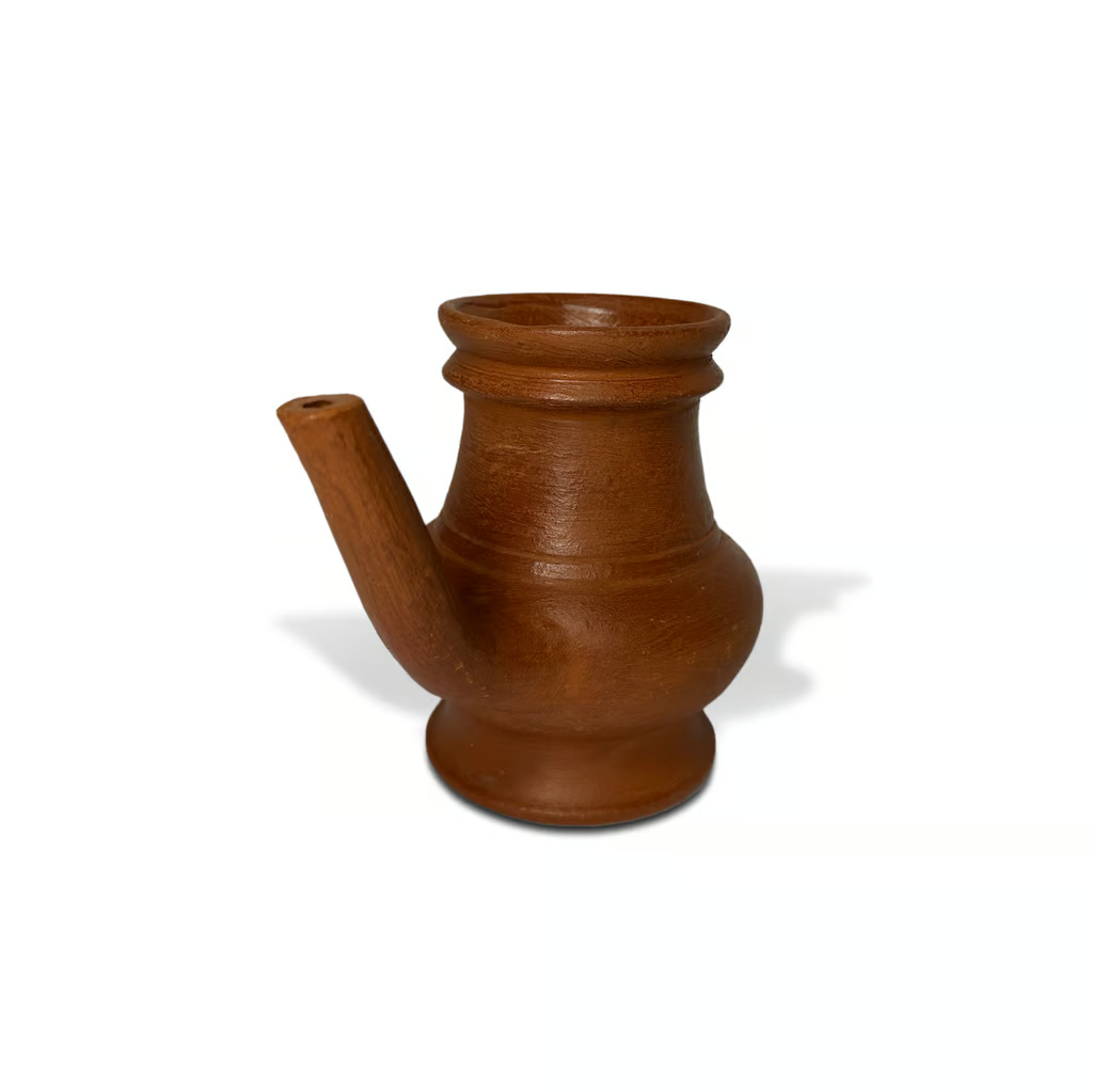 img_0355-h-1024x1024.png