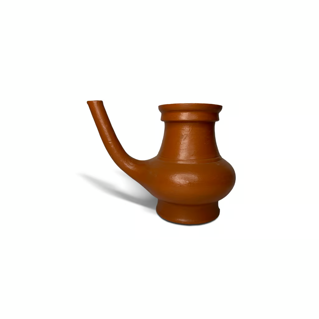 img_0332-1024x1024.png