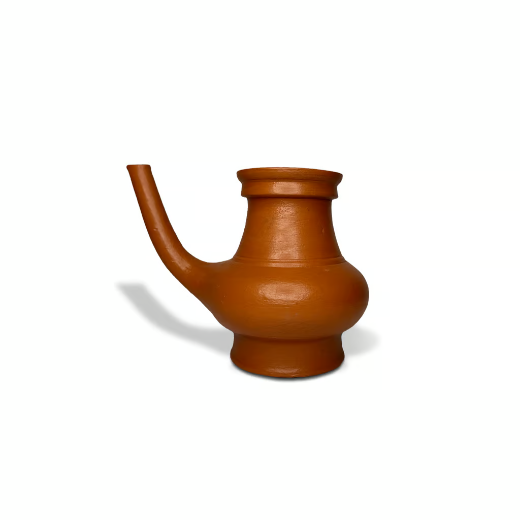 img_0346-1024x1024.png