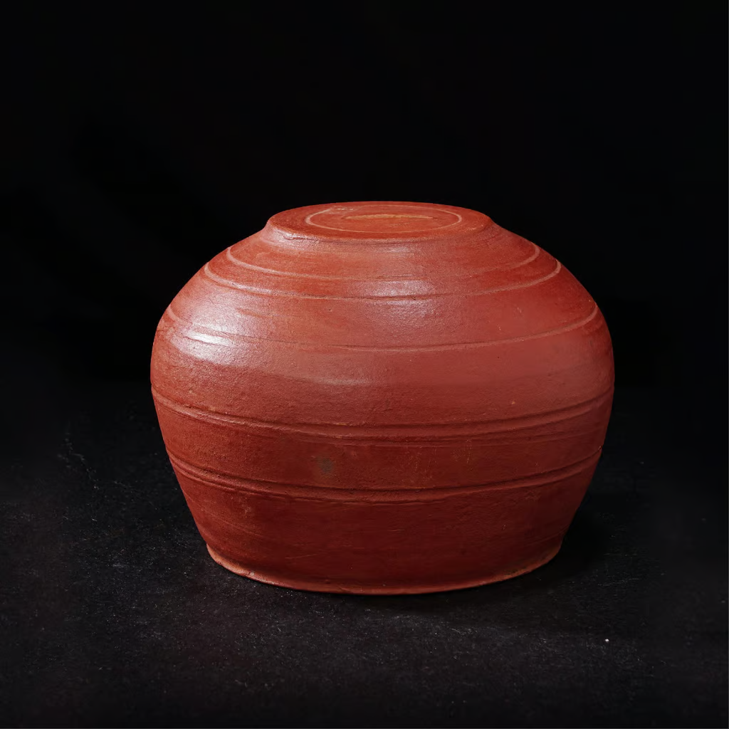 hundi-01-1024x1024.png