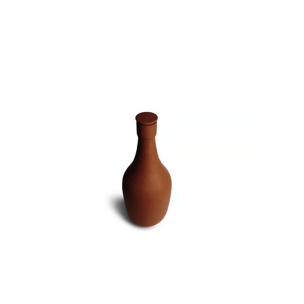 185.png