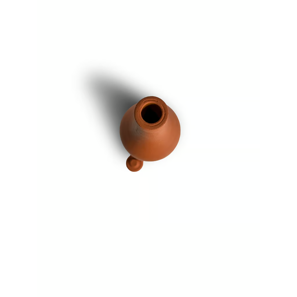 186.png
