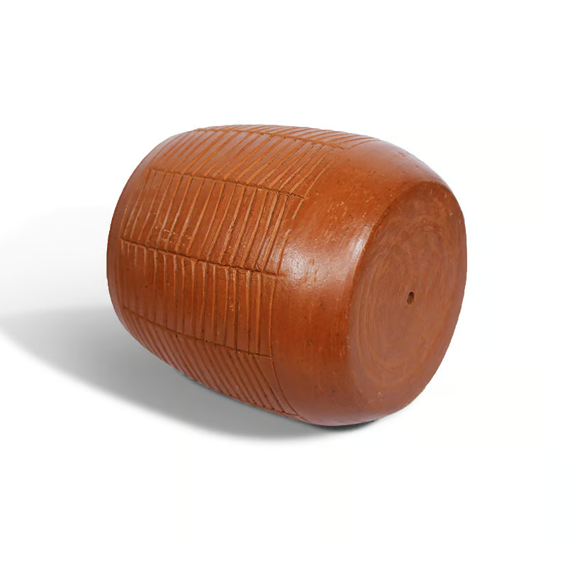 1p2a9100-1024x1024.png