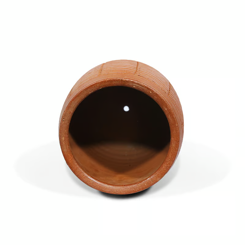 1p2a9099-1024x1024.png