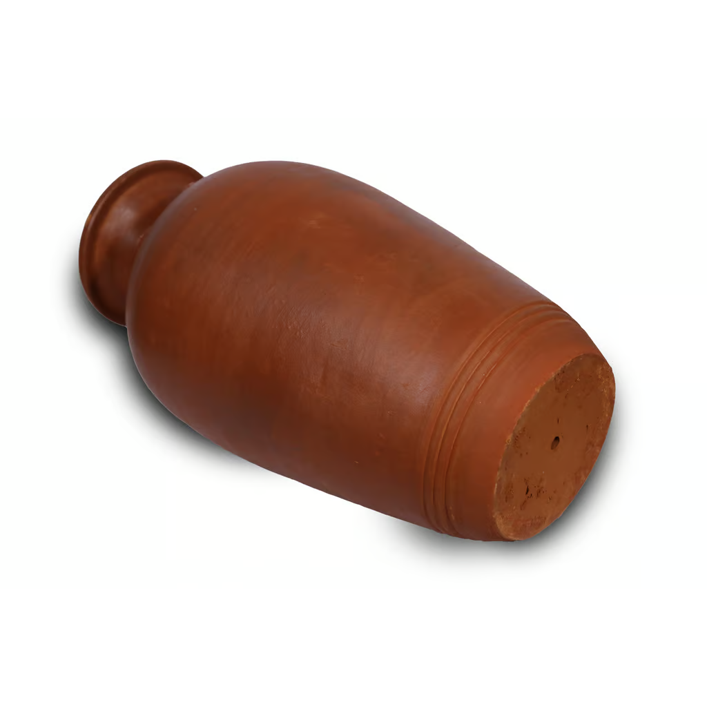 171_d0425382-aff1-4bea-881d-a91b24bc5551.png