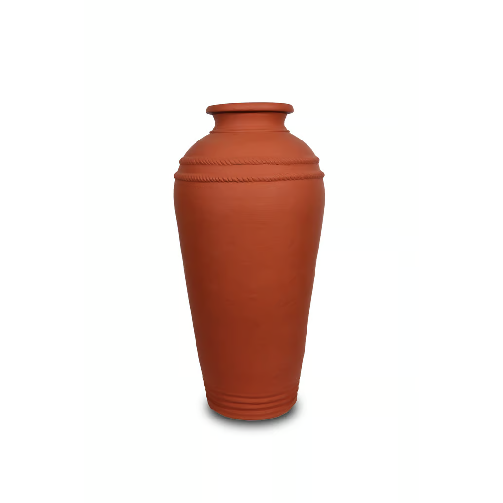 173_23495ff4-c9d3-4da0-a0c9-1967334c86fe.png