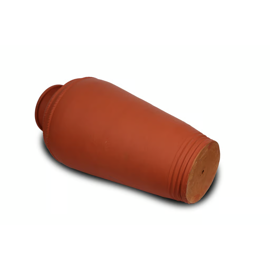 175_59d137bc-deea-495f-b821-3e96c5369e8e.png